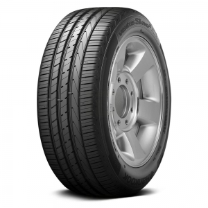 Летняя шина Hankook 225/55R18 98V Ventus S1 Evo 2 K117A SUV
