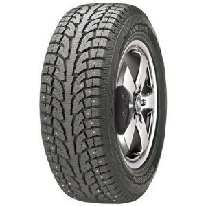 Зимняя шина Hankook 265/70R16 112T i*Pike RW11 (шип.)