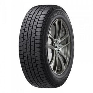 Зимняя шина Hankook 225/45R18 91T Winter i*cept IZ W606