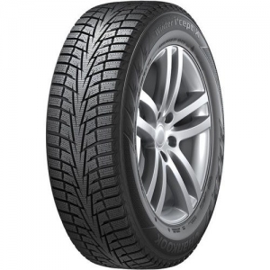 Зимняя шина  Hankook DynaPro I*Cept X RW10 265/60R18