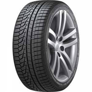 Зимняя шина  HANKOOK Winter I*cept evo2 W320 225/55R17 97H KR
