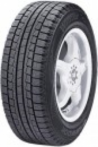 Зимняя шина Hankook 205/70R14 94Q Winter i*cept W605