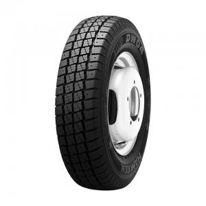 Зимняя шина  HANKOOK Zovac HP W401 500R12C 83/81P LTR KR шип