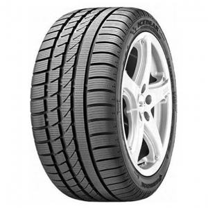 Зимняя шина  Hankook IceBear W300a 295/30R22