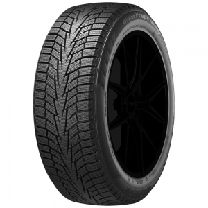 Зимняя шина Hankook 205/65R15 99T XL Winter i*cept IZ2 W616 TL