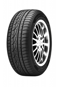 Зимняя шина Hankook 205/50R16 91H XL Winter i*cept Evo W310 TL