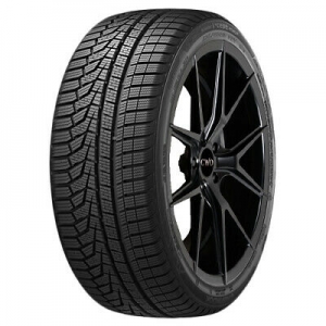 Зимняя шина Hankook 265/40R21 105V XL Winter i*cept Evo 2 W320A