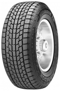 Зимняя шина Hankook 235/60R18 103T Dynapro i*cept RW08
