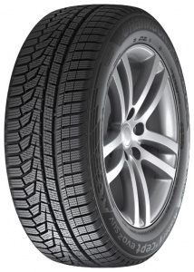 Зимняя шина Hankook 205/60R16 96H XL Winter i*cept Evo 2 W320 TL