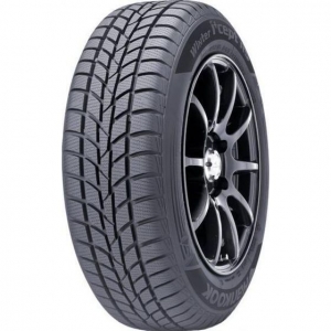 Зимняя шина  HANKOOK Winter i*cept RS W442 195/65R14 89T HU*(2016)