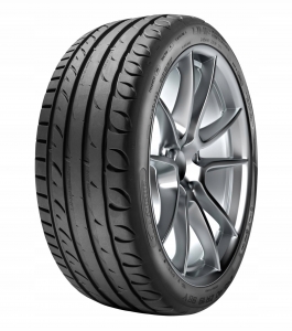 Летняя шина Kormoran 225/40R19 93Y XL Ultra High Performance TL