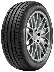 Летняя шина Kormoran 195/50R15 82H Road Performance