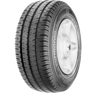 Летняя шина Kormoran 215/65R16C 109/107T Vanpro b2 TL