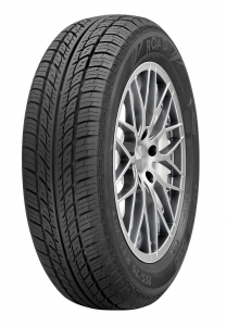 Летняя шина Kormoran 195/60R14 86H Road