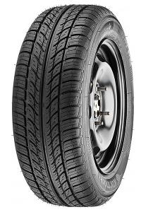 Летняя шина Kormoran 185/60R14 82T Impulser b3 TL