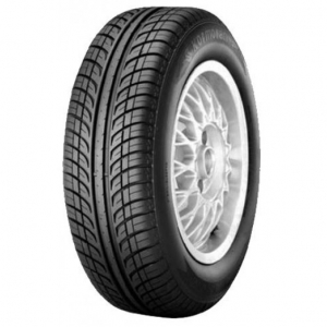 Летняя шина Kormoran 195/70R14 91H Impulser b2 TL