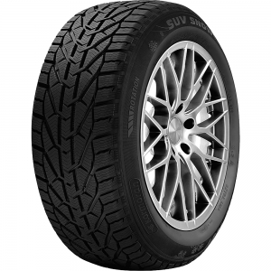 Зимняя шина Kormoran 255/50R20 109V XL SUV Snow TL