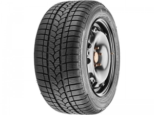 Зимняя шина Kormoran 235/45R18 98V XL Snowpro b2 TL