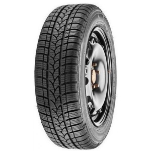 Зимняя шина Kormoran 195/60R15 88T Snowpro b4