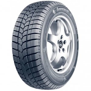 Зимняя шина Kormoran 155/80R13 79Q Snowpro M+S