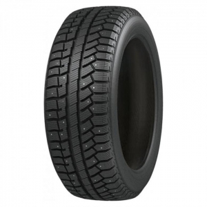 Зимняя шина  CORDIANT POLAR 2 PW-502 175/70R13 Ошип. 82Q