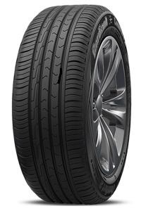 Летняя шина  Cordiant Comfort 2 175/65R14