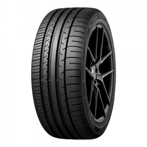 Летняя шина  Dunlop  275/35/20  Y 102 SPTMAXX 050+  XL