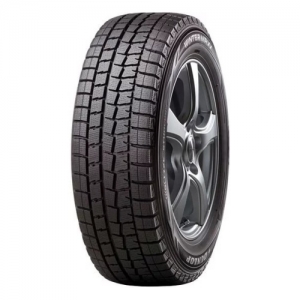 Зимняя шина  Dunlop Winter Maxx WM01 185/65R15