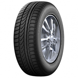 Зимняя шина Dunlop 175/70R14 84T SP Winter Response TL