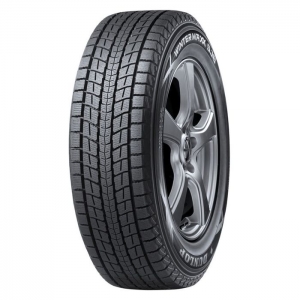 Зимняя шина  Dunlop Winter Maxx SJ8 275/50R20