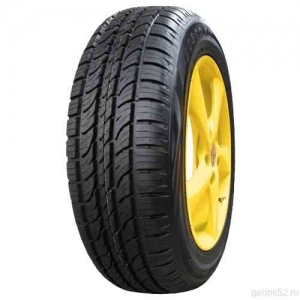 Всесезонная шинаViatti 215/60R17 96H Bosco A/T V-237