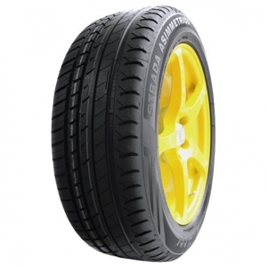 s А/шина 225/45 R17 л Viatti V-130 Strada Asimmetrico 94V