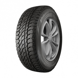 Зимняя шина Viatti 235/55R18 100T Bosco S/T V-526 TL