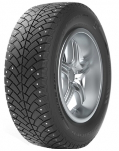 Зимняя шина  BFGoodrich g-Force Stud 175/70R13