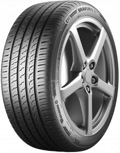 Летняя шина  Gislaved Ultra Speed 2 255/50R19
