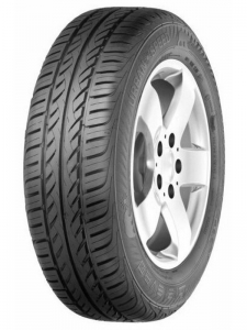 Летняя шина  Gislaved Urban Speed 175/65R13