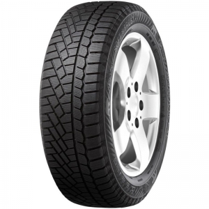 Зимняя шина  GISLAVED SOFT*FROST 200 195/65 R15 95T 