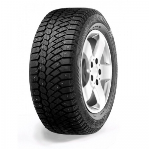 Зимняя шина  GISLAVED NORD*FROST 200 235/45 R18 98T