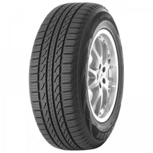 Летняя шина  Matador MP-82 CONQUERRA 2 215/65R16