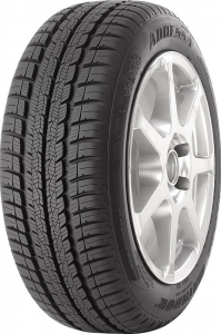 Летняя шина  MATADOR MP61 Adhessa Evo 185/65R14 86H