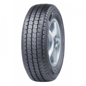 Летняя шина Matador 195/75R16C 107/105R MPS 330 Maxilla 2 # PR8