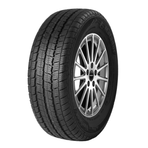Всесезонная шинаMatador 195/75R16C 107/105R MPS 125 Variant All Weather PR8