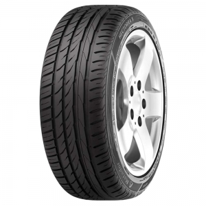 Летняя шина Matador 215/55R18 99V XL MP 47 Hectorra 3 SUV FR