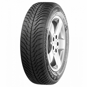 Зимняя шина  MATADOR MP 54 Sibir Snow 165/65R15 81T TL