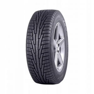 Зимняя шина Nordman 225/70R16 107R XL Nordman RS2 SUV TL