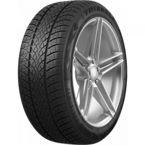Зимняя шина Triangle 205/55R16 94V XL WinterX TW401 TL