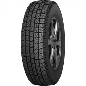 Всесезонная шинаForward 185/75R16C 104/102Q Professional 170 M+S TL