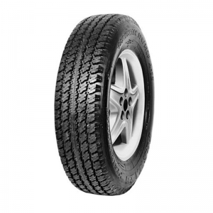 Летняя шина  Барнаул Forward Professional А-12 185/75 R16 104/102Q легкогрузовая