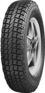 Всесезонная шина Forward-156 Professional 185/75R16C б/к 102/104Q M+S