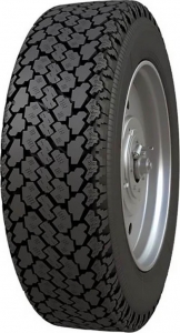Летняя шина  Барнаул Forward Professional 462 175/ПП R16 98/96N легкогрузовая